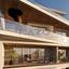 2 bedroom apartment for sale potamos germasogeias limassol 8291540 thumbnail 14801787