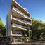 2 bedroom apartment for sale potamos germasogeias limassol 8291540 thumbnail 14801789