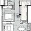2 bedroom apartment for sale potamos germasogeias limassol 8291540 thumbnail 14801790