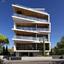 2 bedroom apartment for sale potamos germasogeias limassol 8291540 thumbnail 14801791