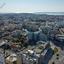 2 bedroom apartment for sale sotiros agios ioannis larnaca larnaca 8705540 thumbnail 17014963