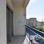 2 bedroom apartment for sale sotiros agios ioannis larnaca larnaca 8705540 thumbnail 17014971