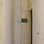 2 bedroom apartment for sale sotiros agios ioannis larnaca larnaca 8705540 thumbnail 17014979