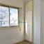 2 bedroom apartment for sale sotiros agios ioannis larnaca larnaca 8705540 thumbnail 17014982