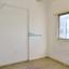 2 bedroom apartment for sale sotiros agios ioannis larnaca larnaca 8705540 thumbnail 17014984