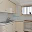 2 bedroom apartment for sale sotiros agios ioannis larnaca larnaca 8705540 thumbnail 17014988