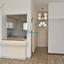 2 bedroom apartment for sale sotiros agios ioannis larnaca larnaca 8705540 thumbnail 17014991