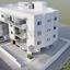 2 bedroom apartment for sale strovolos nicosia 1738540 thumbnail 15359116