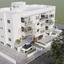 2 bedroom apartment for sale strovolos nicosia 1738540 thumbnail 15359118