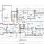 2 bedroom apartment for sale xylotymvou larnaca 8260540 thumbnail 14261036