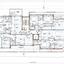 2 bedroom apartment for sale xylotymvou larnaca 8260540 thumbnail 14261037