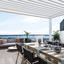 2 bedroom apartment for sale xylotymvou larnaca 8260540 thumbnail 14261060