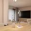 2 bedroom apartment for sale zakaki limassol 1532540 thumbnail 15168736