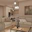 2 bedroom apartment for sale zakaki limassol 1532540 thumbnail 15168737