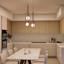 2 bedroom apartment for sale zakaki limassol 1532540 thumbnail 15168738