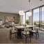 2 bedroom apartment for sale zakaki limassol 8468540 thumbnail 16586380