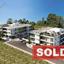 2 bedroom apartment sold sotira ammochostou famagusta 8746540 thumbnail 16442926