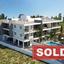 2 bedroom apartment sold sotira ammochostou famagusta 8746540 thumbnail 16442931