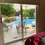 2 bedroom detached house for rent pissouri limassol 8890540 thumbnail 17320747