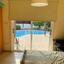 2 bedroom detached house for rent pissouri limassol 8890540 thumbnail 17320748