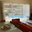 2 bedroom detached house for rent pissouri limassol 8890540 thumbnail 17320750
