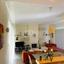 2 bedroom detached house for rent pissouri limassol 8890540 thumbnail 17320751