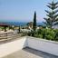 2 bedroom detached house for rent pissouri limassol 8890540 thumbnail 17320753
