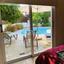 2 bedroom detached house for rent pissouri limassol 8890540 thumbnail 17320754