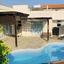 2 bedroom detached house for rent pissouri limassol 8890540 thumbnail 17320755