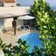 2 bedroom detached house for rent pissouri limassol 8890540 thumbnail 17320756