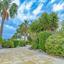 2 bedroom ground floor apartment for sale coral bay paphos 8151540 thumbnail 14154132