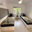 2 bedroom ground floor apartment for sale coral bay paphos 8151540 thumbnail 14154134