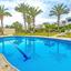 2 bedroom ground floor apartment for sale coral bay paphos 8151540 thumbnail 14154136