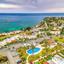 2 bedroom ground floor apartment for sale coral bay paphos 8151540 thumbnail 14154141