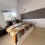2 bedroom ground floor apartment for sale coral bay paphos 8151540 thumbnail 14154145