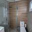 2 bedroom ground floor apartment for sale coral bay paphos 8151540 thumbnail 14154147