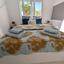 2 bedroom ground floor apartment for sale coral bay paphos 8151540 thumbnail 14154150