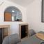 2 bedroom ground floor apartment for sale coral bay paphos 8151540 thumbnail 14154153