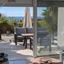 2 bedroom ground floor apartment for sale coral bay paphos 8151540 thumbnail 14154157