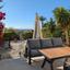 2 bedroom ground floor apartment for sale coral bay paphos 8151540 thumbnail 14154160