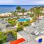 2 bedroom ground floor apartment for sale coral bay paphos 8151540 thumbnail 14154162