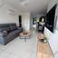 2 bedroom ground floor apartment for sale coral bay paphos 8151540 thumbnail 14154164