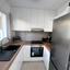 2 bedroom ground floor apartment for sale coral bay paphos 8151540 thumbnail 14154169