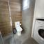 2 bedroom ground floor apartment for sale coral bay paphos 8151540 thumbnail 14154172