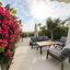 2 bedroom ground floor apartment for sale coral bay paphos 8151540 thumbnail 14154180