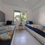 2 bedroom ground floor apartment for sale coral bay paphos 8151540 thumbnail 14154185