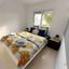 2 bedroom ground floor apartment for sale coral bay paphos 8151540 thumbnail 14154189