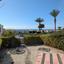 2 bedroom ground floor apartment for sale coral bay paphos 8151540 thumbnail 14154193