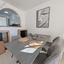 2 bedroom ground floor apartment for sale coral bay paphos 8151540 thumbnail 14154197