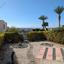 2 bedroom ground floor apartment for sale coral bay paphos 8151540 thumbnail 14154200